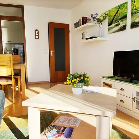 Kurhotel Schluchsee App 2313 - Geniesser-Apartment Mit Suedbalkon - Mit Indoorpool Schluchsee, Hochschwarzwaldkarte Luaran gambar
